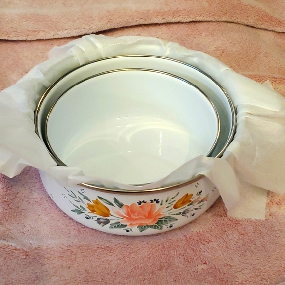 Corning Coordinates by Lingoware - Picture 7 of 7